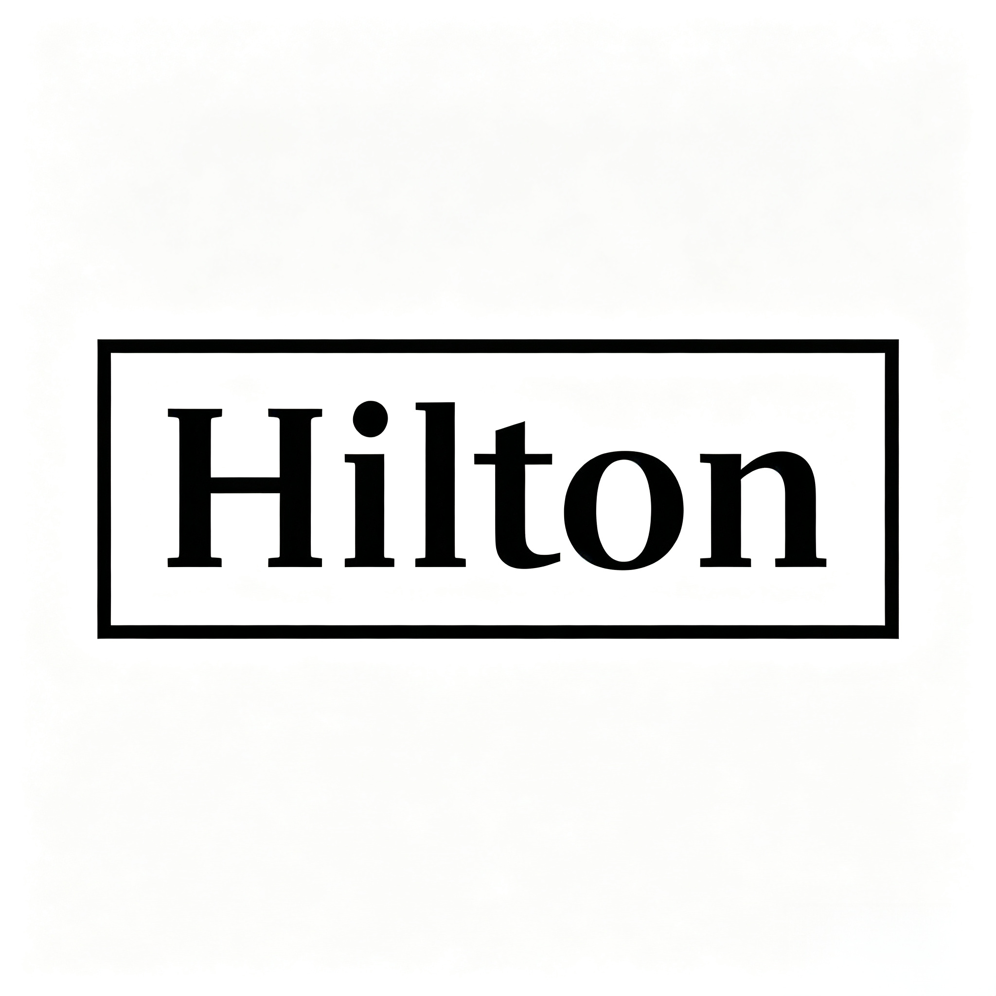 HILTON