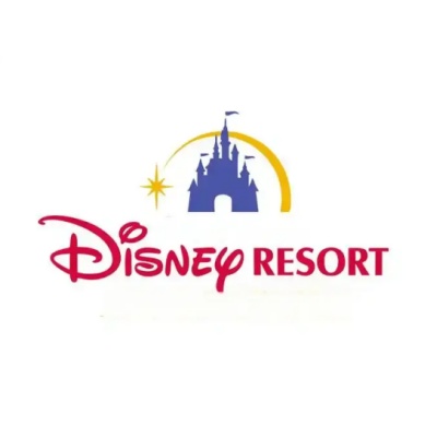 Shanghai Disneyland