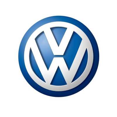 FAW-VOLKSWAGEN