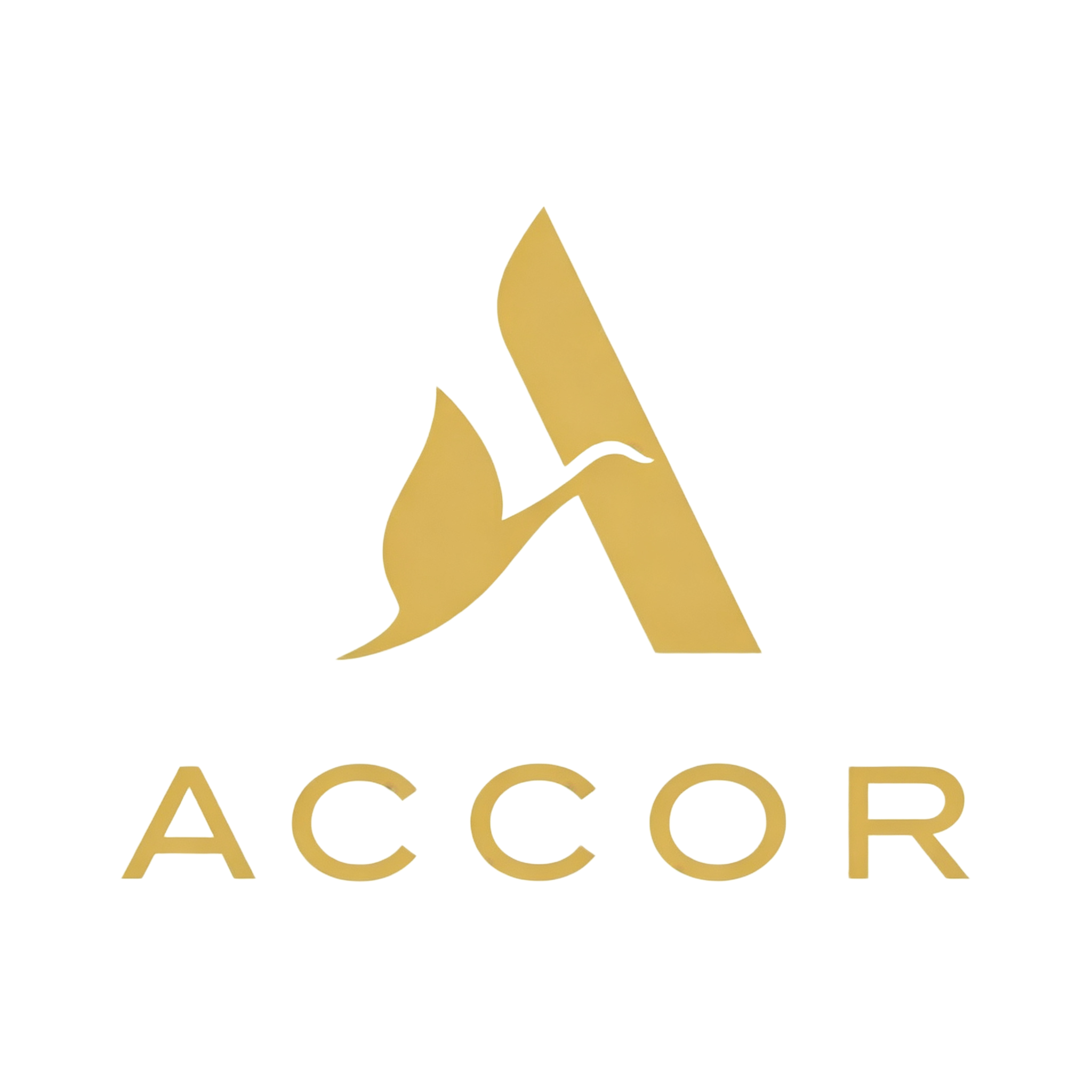 ACCOR